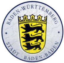 Wappen BK, WN
