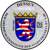 Wappen BKW